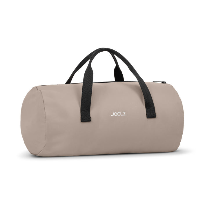 Joolz - puffer footmuff | Sandy taupe