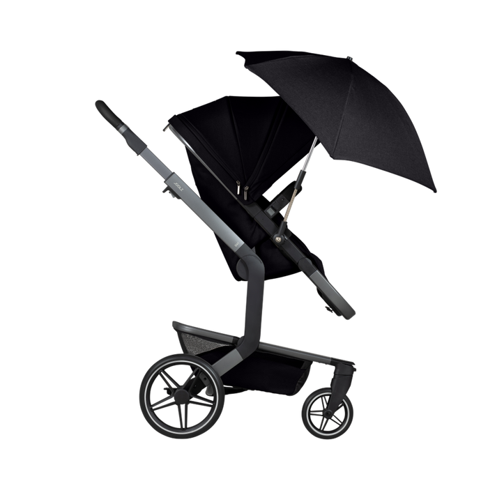 Joolz parasol | Space black