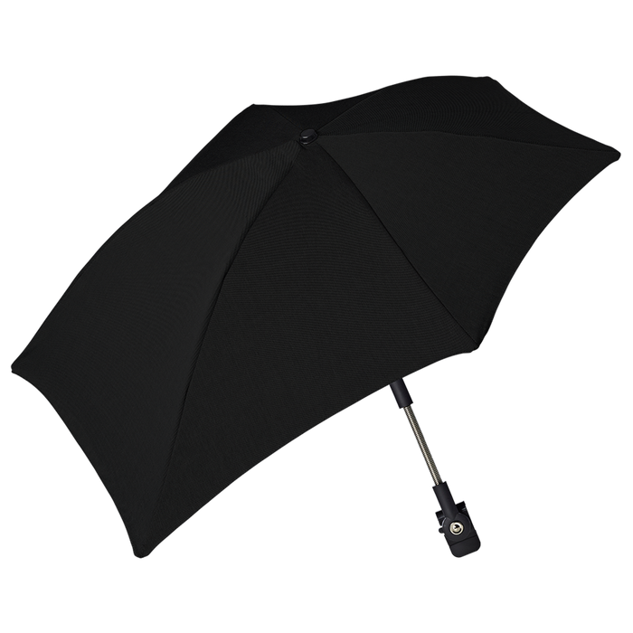Joolz parasol | Space black