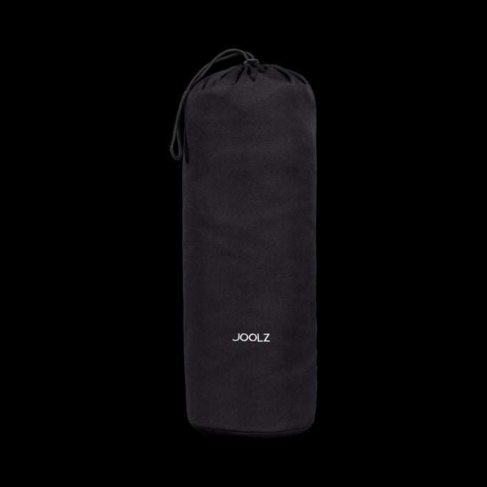 Joolz - universal footmuff | Space black