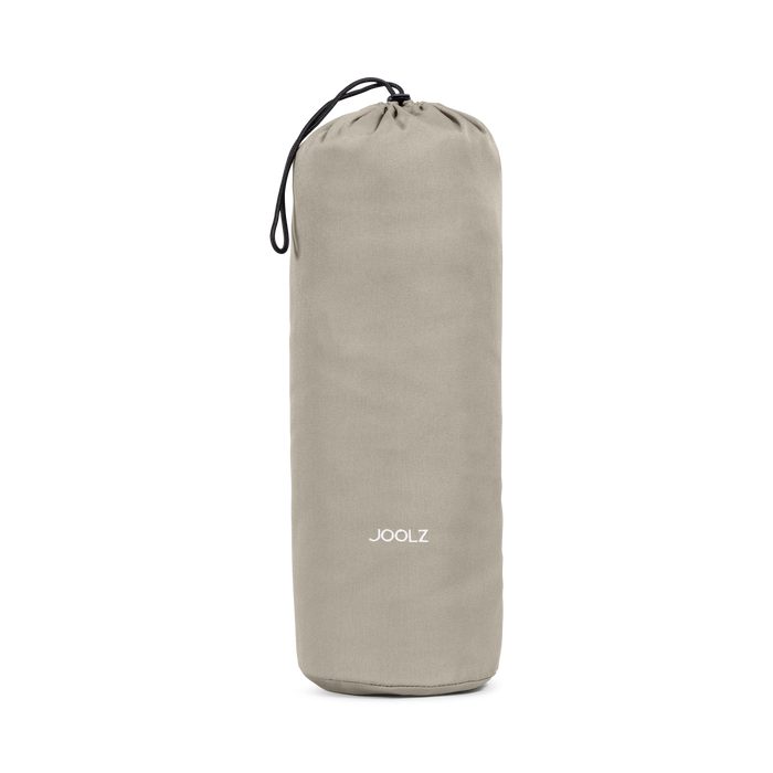 Joolz universal footmuff | Sage green