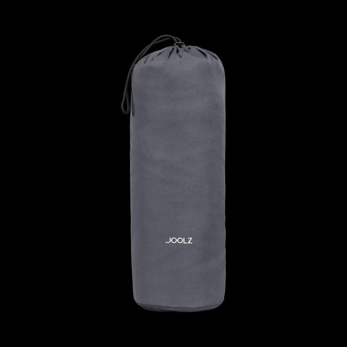 Joolz - universal footmuff | Stone grey