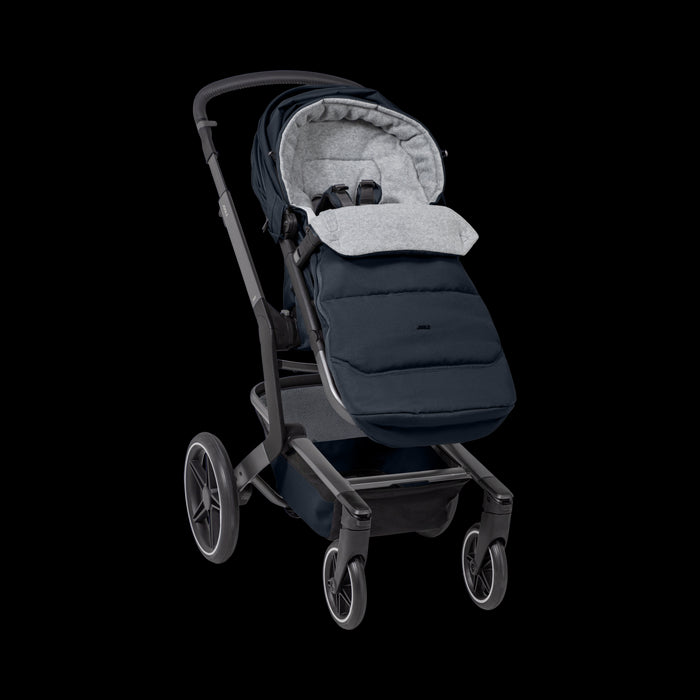 Joolz - universal footmuff | (Dark) Navy blue