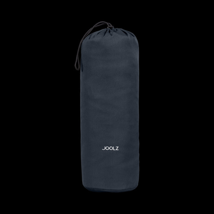 Joolz - universal footmuff | (Dark) Navy blue