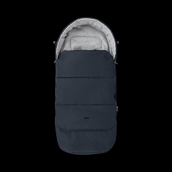 Joolz - universal footmuff | (Dark) Navy blue