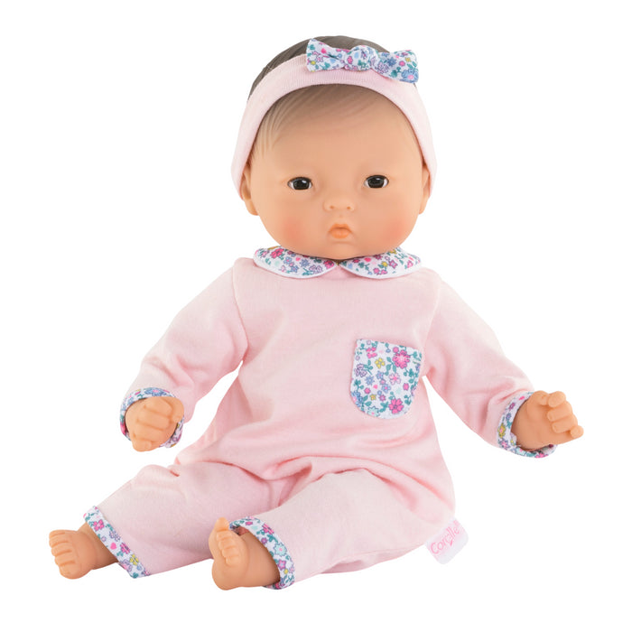 Corolle - Babypop Calin Mila - 30cm