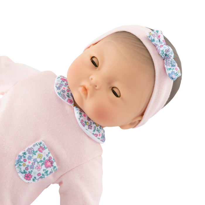 Corolle - Babypop Calin Mila - 30cm