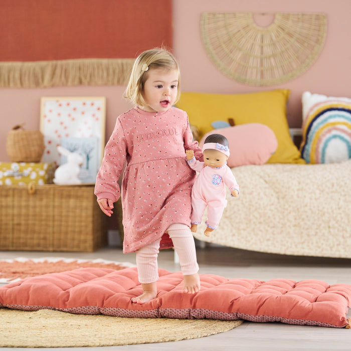 Corolle - Babypop Calin Mila - 30cm