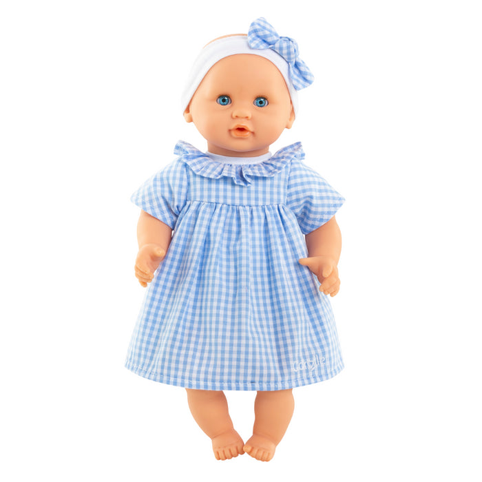 Corolle - Babypop Calin Milly - 30cm