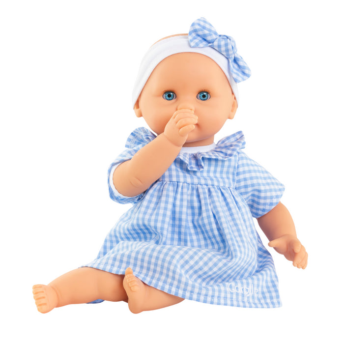 Corolle - Babypop Calin Milly - 30cm