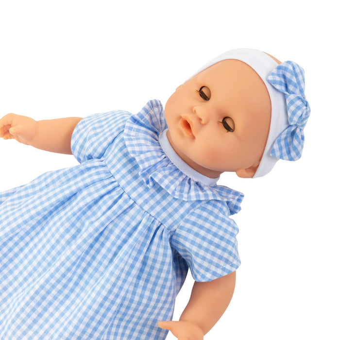 Corolle - Babypop Calin Milly - 30cm