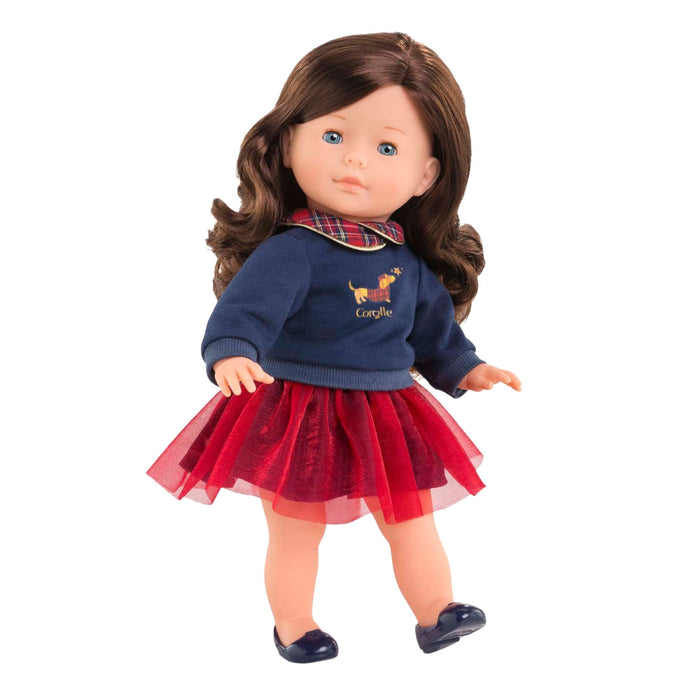 Corolle - Holidays Pop Perle 36cm