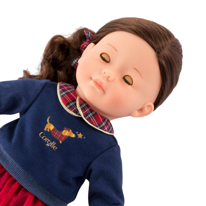 Corolle - Holidays Pop Perle 36cm