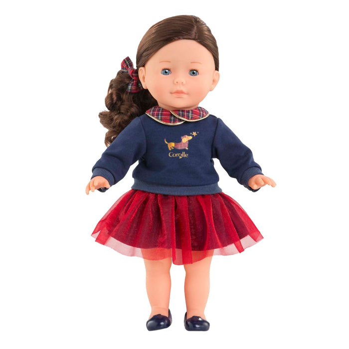 Corolle - Holidays Pop Perle 36cm