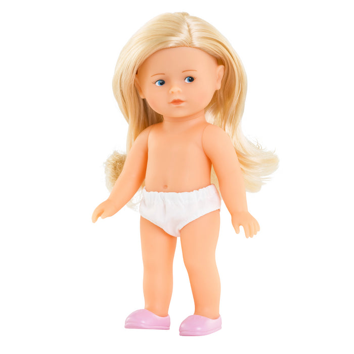 Corolle - Mini Corrolines Rosy Pop