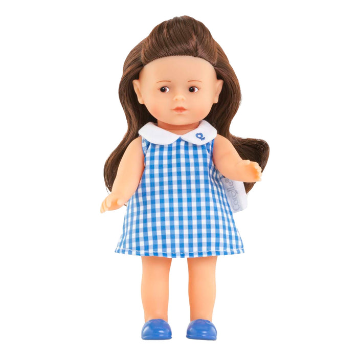 Corolle - Mini Corrolines Romy Pop