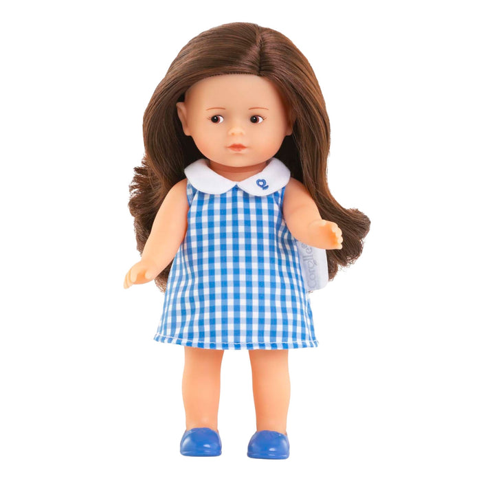 Corolle - Mini Corrolines Romy Pop