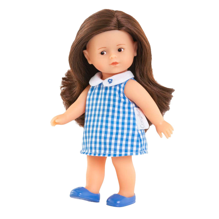 Corolle - Mini Corrolines Romy Pop