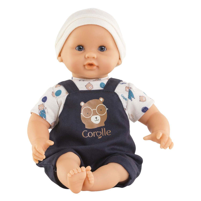 Corolle - Mon Premier Babypop Mael - 30cm