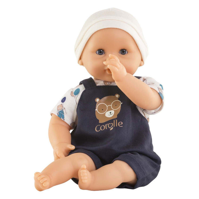 Corolle - Mon Premier Babypop Mael - 30cm