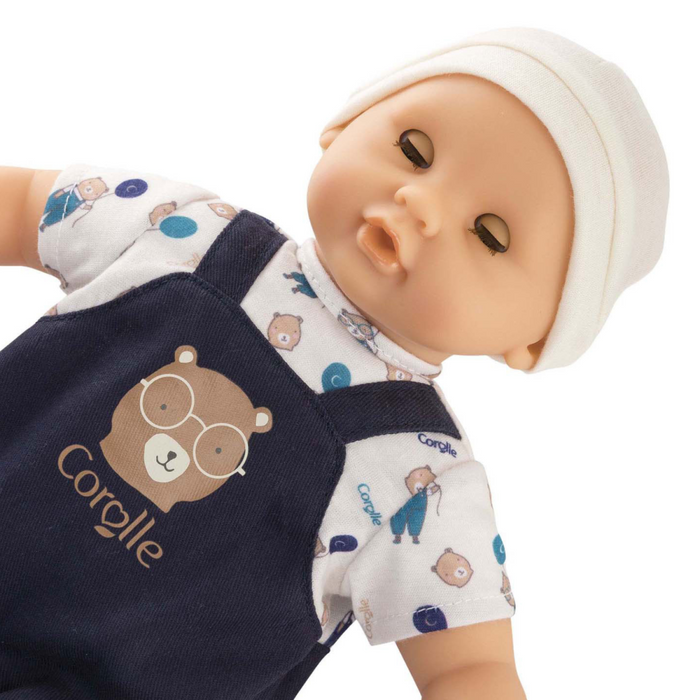 Corolle - Mon Premier Babypop Mael - 30cm