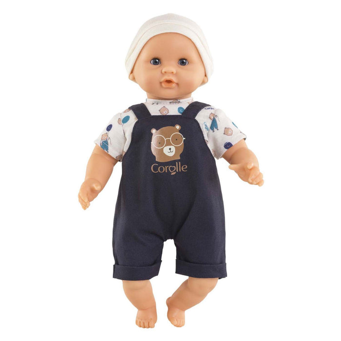 Corolle - Mon Premier Babypop Mael - 30cm