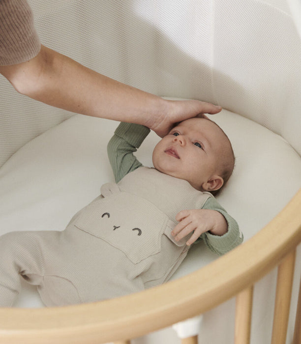 Stokke - Stokke Sleepi Mini Mesh Liner