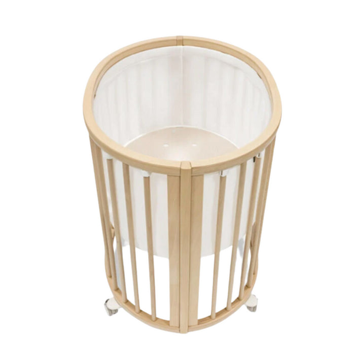 Stokke - Stokke Sleepi Mini Mesh Liner