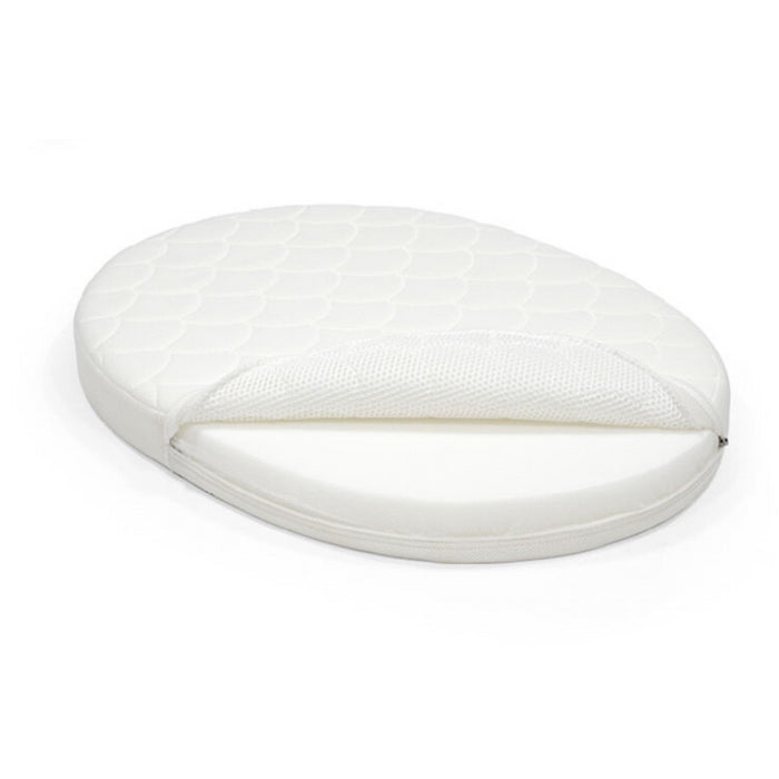 Stokke - Matras voor de Stokke Sleepi™ Mini