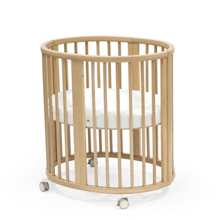 Stokke - Matras voor de Stokke Sleepi™ Mini