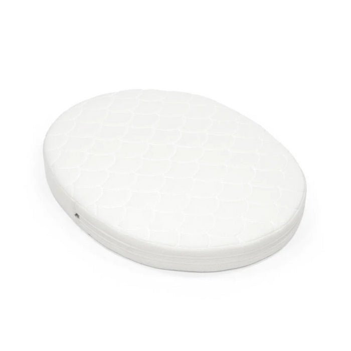Stokke - Matras voor de Stokke Sleepi™ Mini