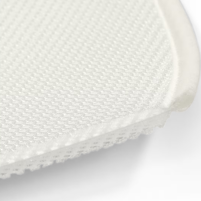 Stokke - Sleepi™ Matrasbeschermer