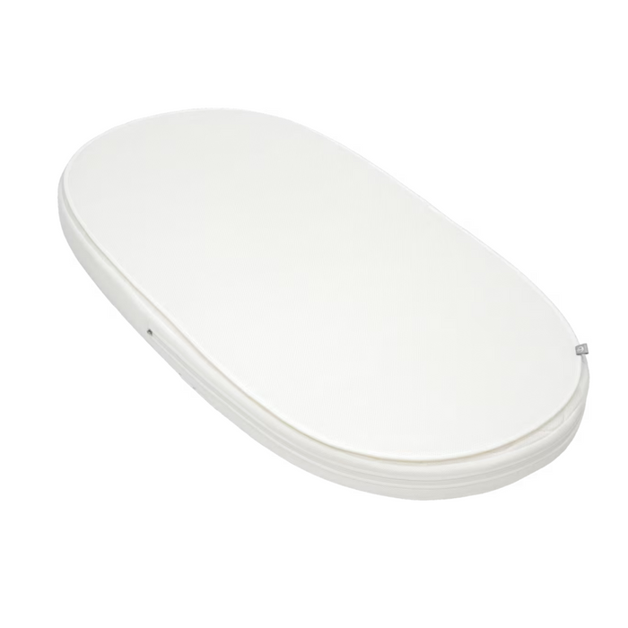 Stokke - Sleepi™ Matrasbeschermer