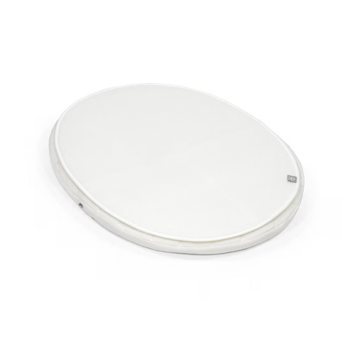 Stokke - Sleepi™ Mini Matrasbeschermer