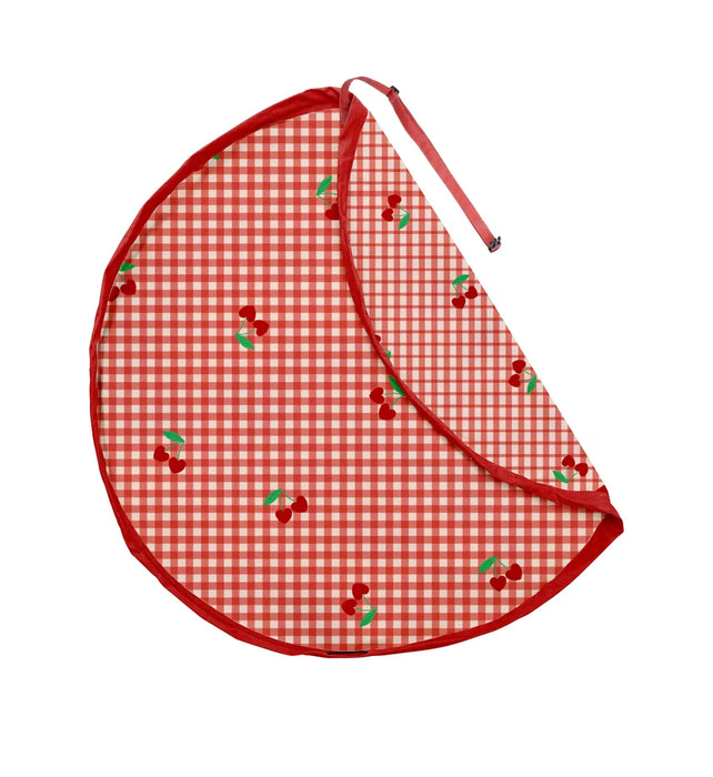 Play & Go - Outdoor - Playmat & toy bag - Picnic