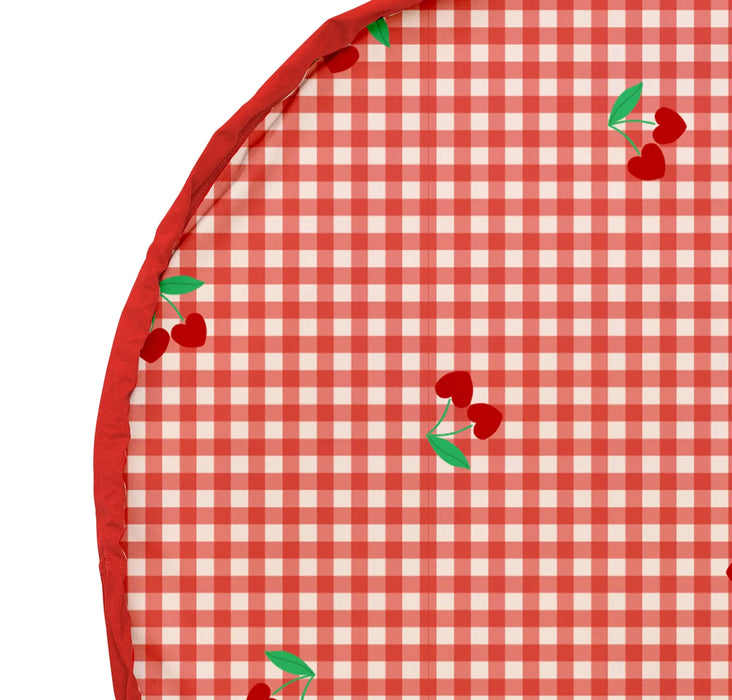 Play & Go - Outdoor - Playmat & toy bag - Picnic