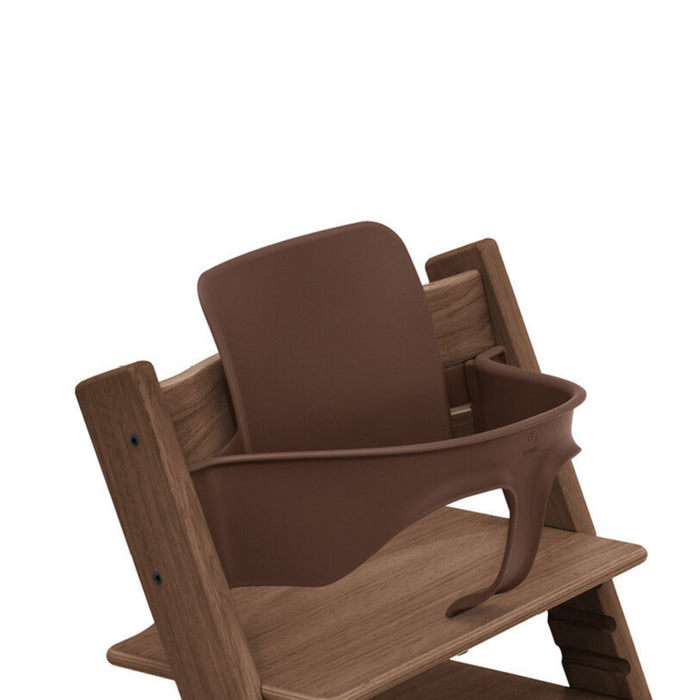 Stokke - Tripp Trapp Baby Set² Warm Brown