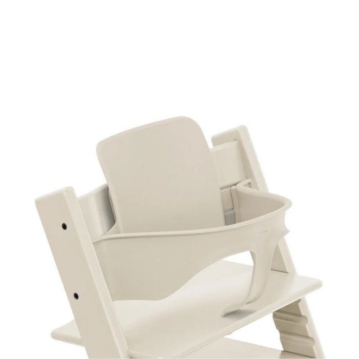 Stokke - Tripp Trapp Baby Set² - Vanilla white