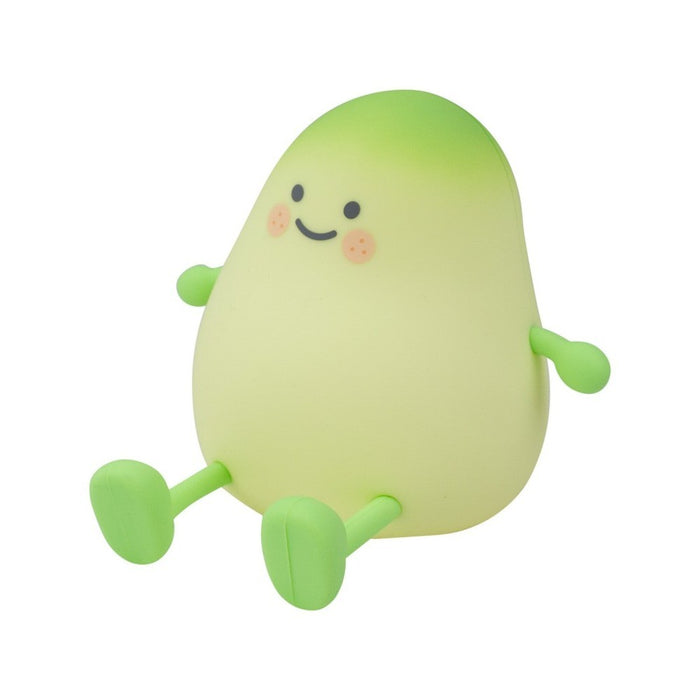 MARY'S - LED LAMP - MANGO