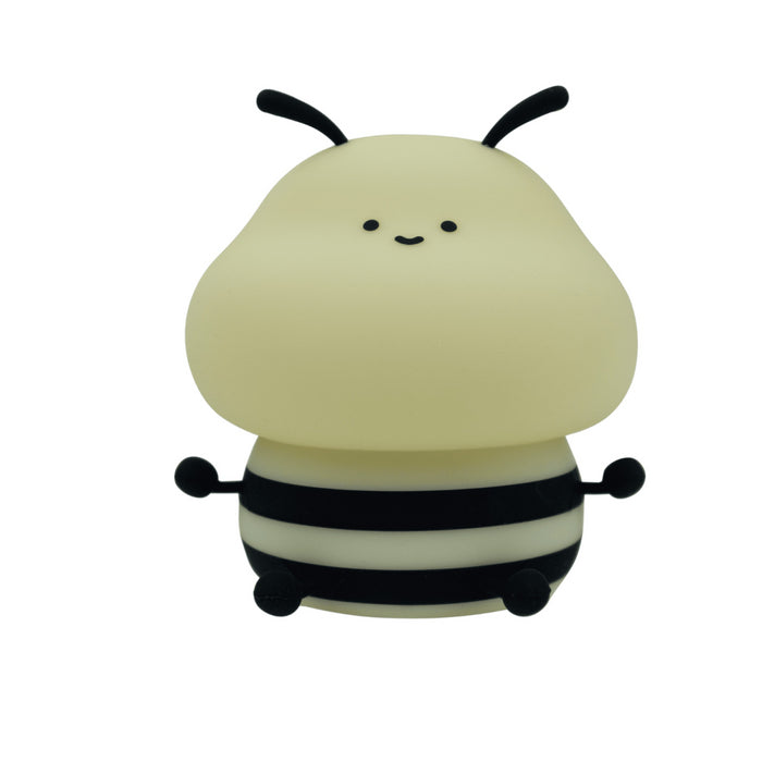 MARY'S - LED LAMP - BEE