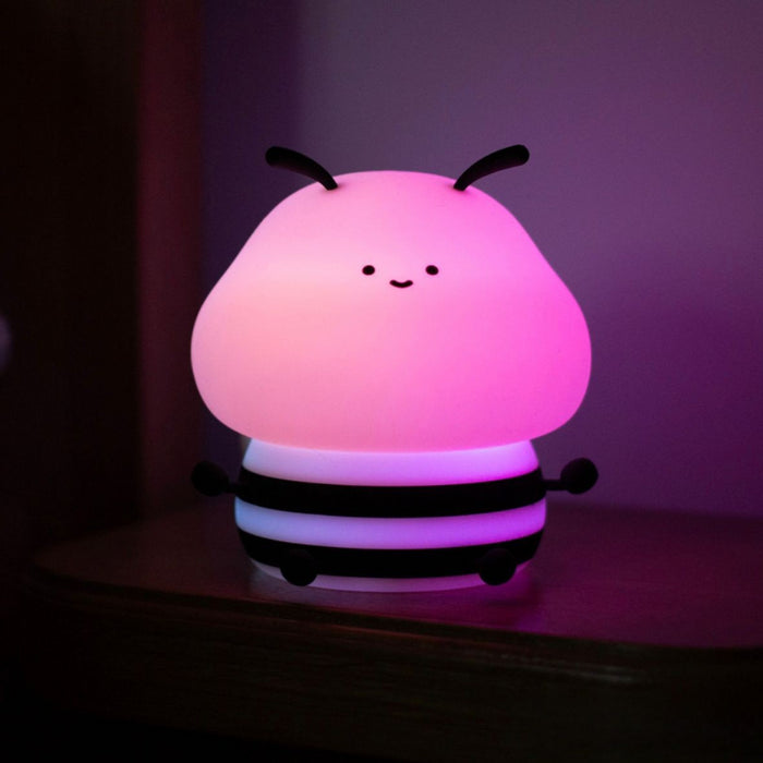 MARY'S - LED LAMP - BEE