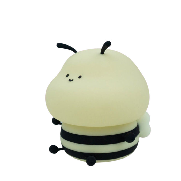 MARY'S - LED LAMP - BEE