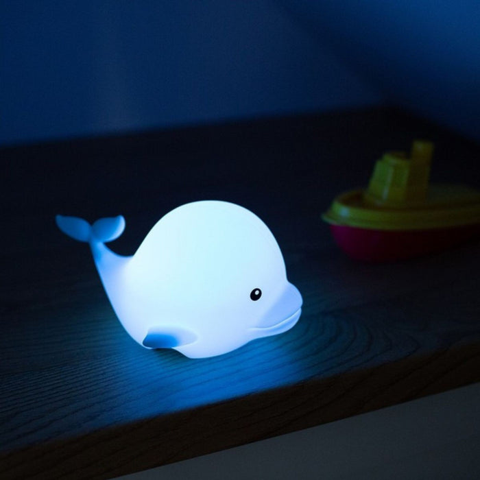 Mary's - Led Light - Dolphin