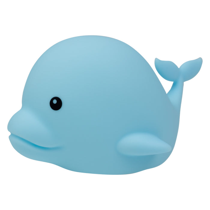 Mary's - Led Light - Dolphin