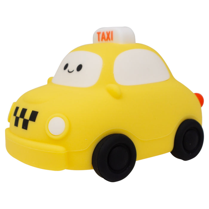 Mary's - Led light - Taxi