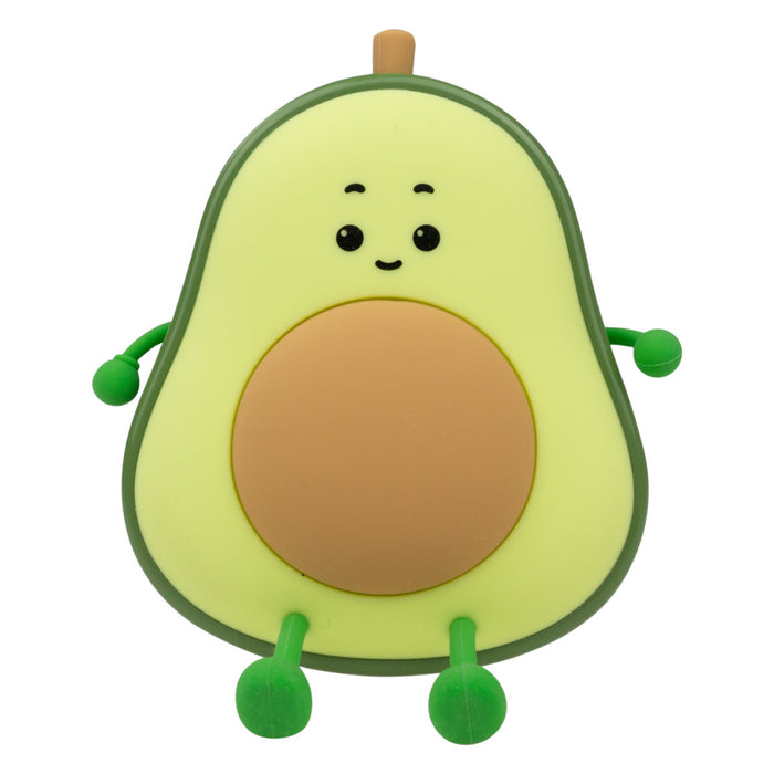 Mary's - LED LAMP - Avocado