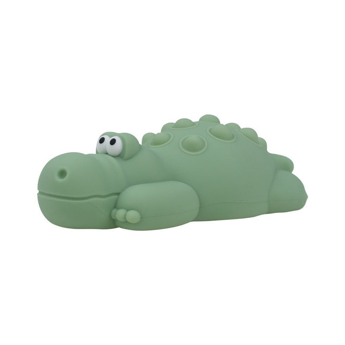 Mary's - Pop-it Crocodile