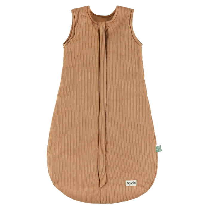 Trixie - 68-059 | SLEEPING BAG MILD WITHOUT SLEEVES | 70CM - BREEZE CANYON
