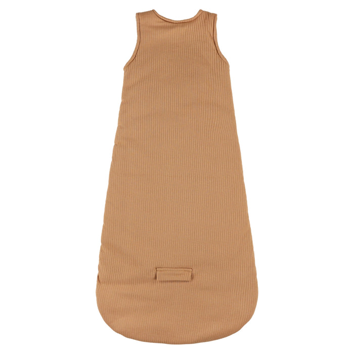 Trixie - 68-069 | SLEEPING BAG MILD WITHOUT SLEEVES | 90CM - BREEZE CANYON