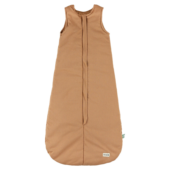 Trixie - 68-069 | SLEEPING BAG MILD WITHOUT SLEEVES | 90CM - BREEZE CANYON